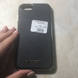 iphone 6